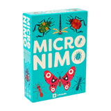 LABOLUDIC - Micro Nimo