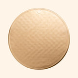 Tapis de bain antidérapant en hévéa naturel. Doté de caractéristiques techniques avancées et fabriqué à partir d'hévéa 100% naturel, ce tapis offre une solution écologique et efficace pour rendre votre bain plus sûr et plus agréable.