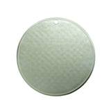 Tapis de bain antidérapant en hévéa naturel. Doté de caractéristiques techniques avancées et fabriqué à partir d'hévéa 100% naturel, ce tapis offre une solution écologique et efficace pour rendre votre bain plus sûr et plus agréable.
