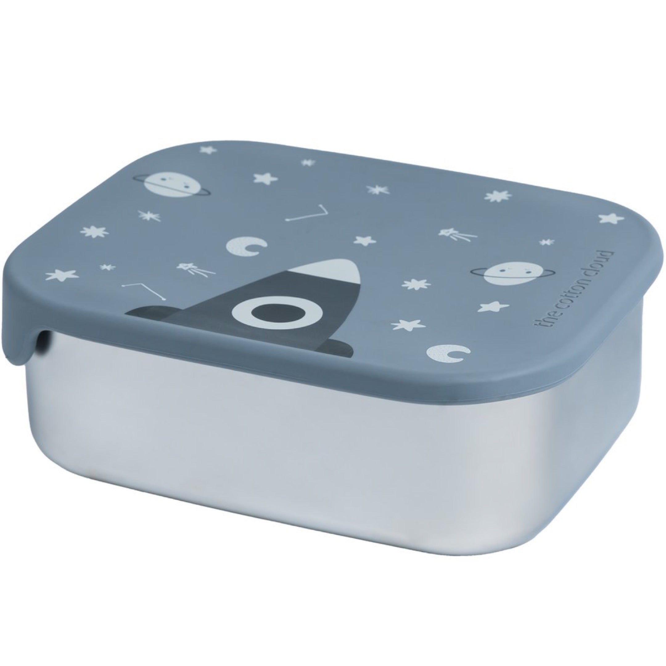 Découvrez nos boîtes à lunch iconiques, fabriquées en acier inoxydable 304 et silicone LFGB. Sécurisées, durables et sans BPA, elles sont idéales pour l'école, les pique-niques et le rangement des courses. Parfaites pour séparer et conserver vos repas avec style.