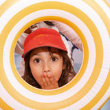 CHAMAYE - Casquette - CANAILLE