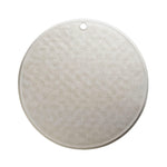 Tapis de bain antidérapant en hévéa naturel. Doté de caractéristiques techniques avancées et fabriqué à partir d'hévéa 100% naturel, ce tapis offre une solution écologique et efficace pour rendre votre bain plus sûr et plus agréable.