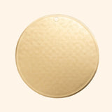 tapis de bain antidérapant en hévéa naturel. Doté de caractéristiques techniques avancées et fabriqué à partir d'hévéa 100% naturel
