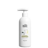 Découvrez Liniment Bébé, hypoallergénique et sans parfum, idéal pour les peaux sensibles des 0-3 ans. +98% d'origine naturelle, testé dermatologiquement. Fabriqué en France.
