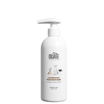 Découvrez l'hydratant Bébé, hypoallergénique et sans parfum, idéal pour les peaux sensibles des 0-3 ans. +98% d'origine naturelle, testé dermatologiquement. Fabriqué en France.