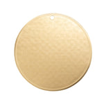 Tapis de bain antidérapant en hévéa naturel. Doté de caractéristiques techniques avancées et fabriqué à partir d'hévéa 100% naturel, ce tapis offre une solution écologique et efficace pour rendre votre bain plus sûr et plus agréable.