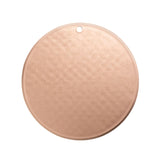 Tapis de bain antidérapant en hévéa naturel. Doté de caractéristiques techniques avancées et fabriqué à partir d'hévéa 100% naturel, ce tapis offre une solution écologique et efficace pour rendre votre bain plus sûr et plus agréable.