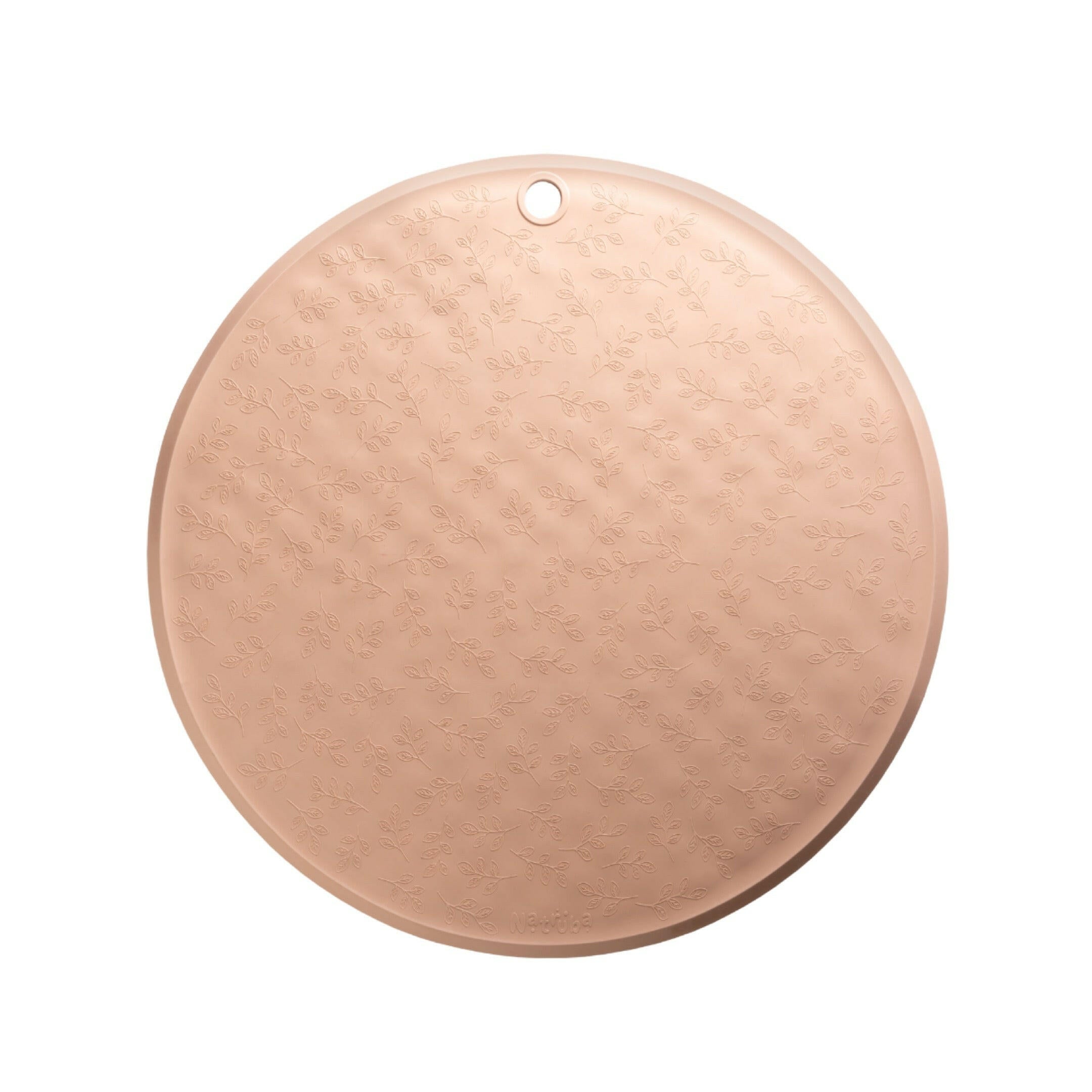 Tapis de bain antidérapant en hévéa naturel. Doté de caractéristiques techniques avancées et fabriqué à partir d'hévéa 100% naturel, ce tapis offre une solution écologique et efficace pour rendre votre bain plus sûr et plus agréable.