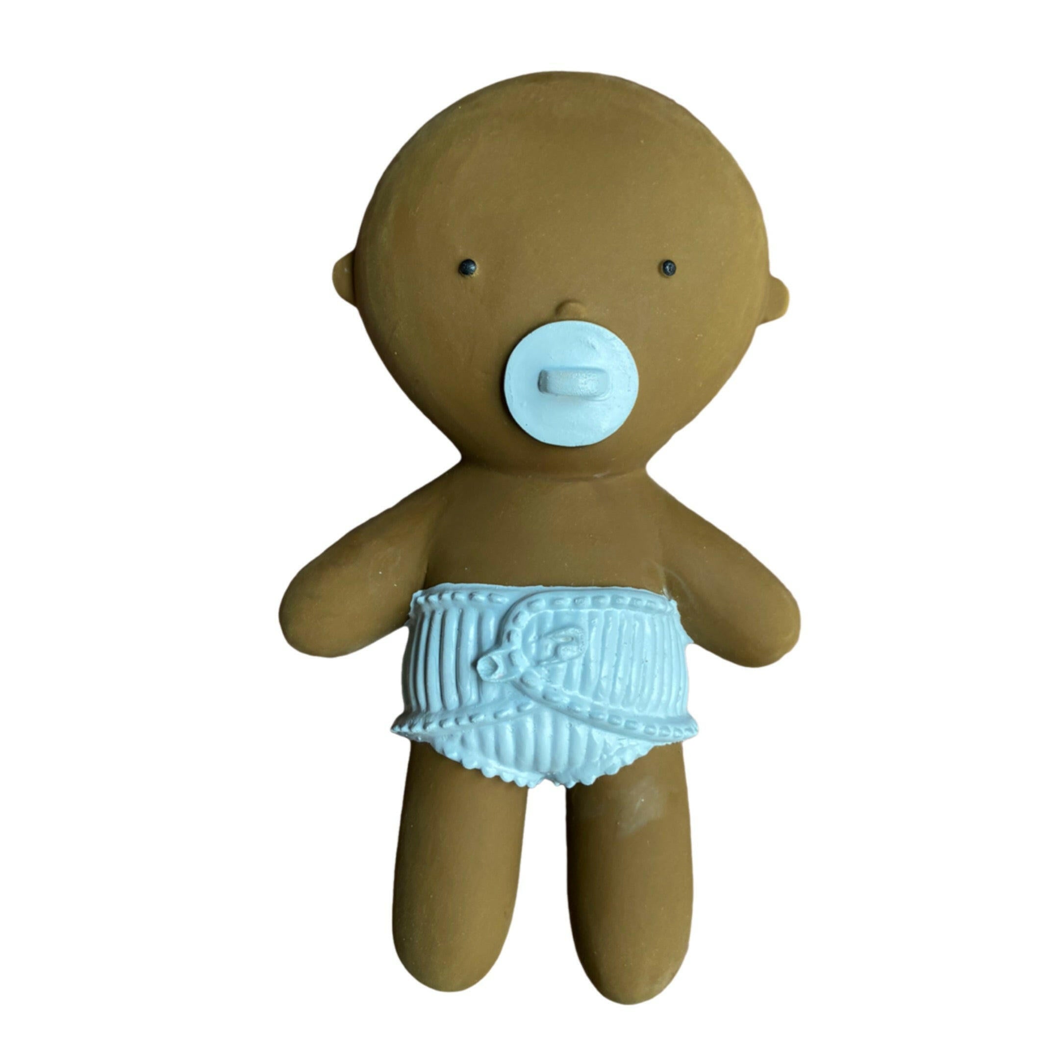 Un jeu parfait pour les tout-petits qui souhaitent imiter maman ! 