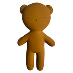 We are gommu - ours almond recto