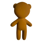 We are gommu - ours almond verso