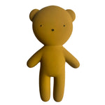 We are gommu - ours sienna recto