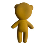 We are gommu - ours sienna verso